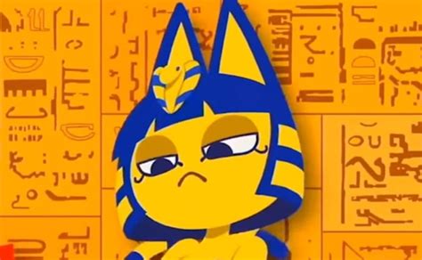 Mengapa Super Float Begitu Popular?