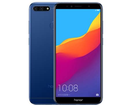 Harga HP Honor di Jutaan: Apa yang Anda Butuhkan?