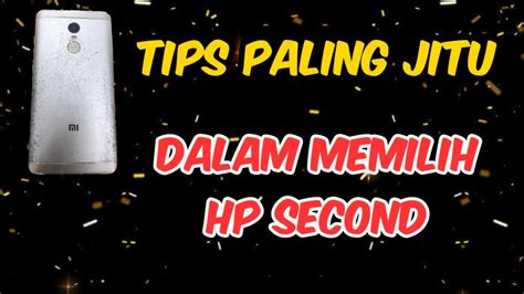 Cara Membeli HP Huawei Honor Play