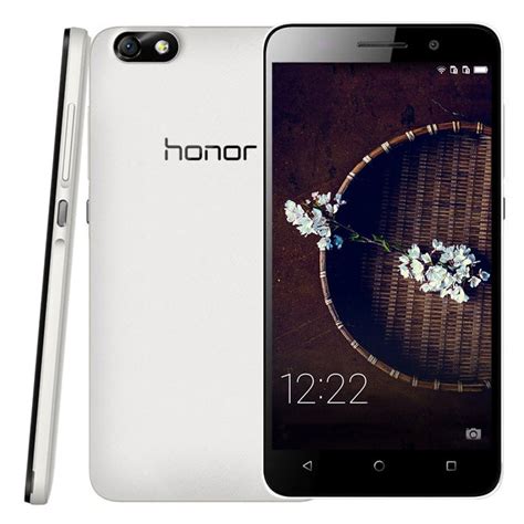 Harga HP Huawei Honor Play