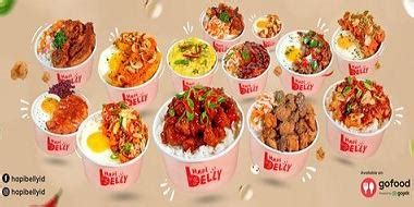 Harga Sweet Box Miko Mall