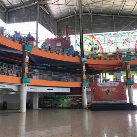 Manfaat Sweet Box Miko Mall