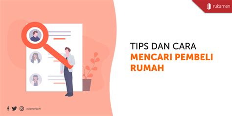 Tips dan Panduan untuk Pembeli