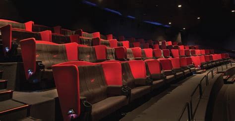 Tips Belanja di Sweetbox Blitz Grand Indonesia