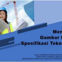 Tips dan Trik untuk Pembelian yang Tepat