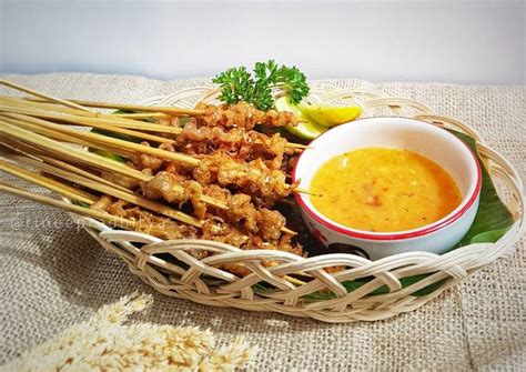 Tips untuk Menikmati Taichan Goreng