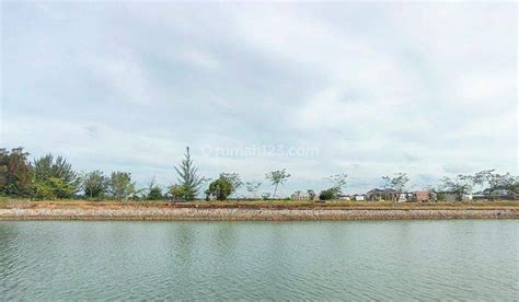 Hakikat Tanah Kavling di Bengkong Batam