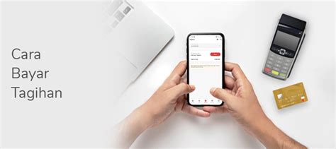 Tips Untuk Mengetahui Biaya-Tagihan Anda