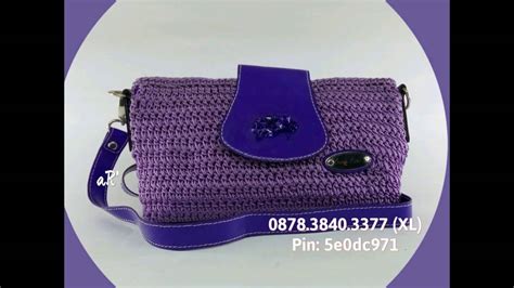 Gerai Tas Terbaik di Malioboro: Rekomendasi