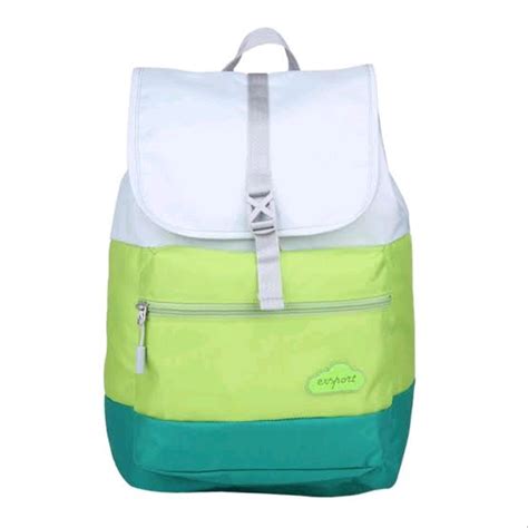 Harga Tas Export Terbaru