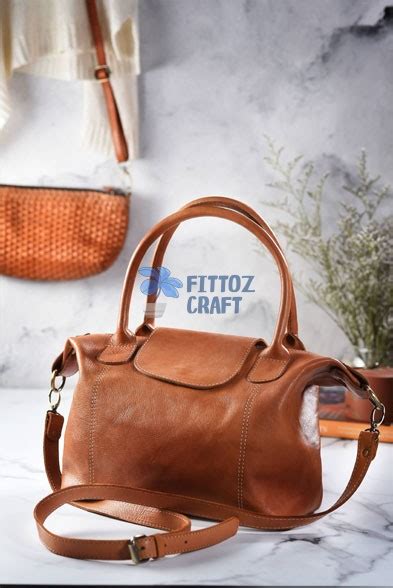 Mengapa Tas Lol Surpriseurations Berharga?