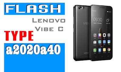 Tips dan Trik Belanja HP Lenovo A2020A40 Bekas