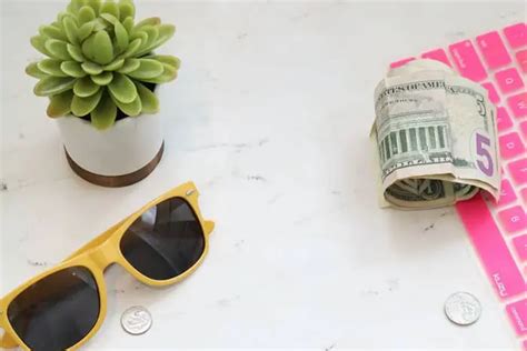 Tips untuk Menghemat Biaya Taxi