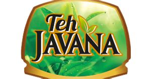 Sejarah Teh Javana