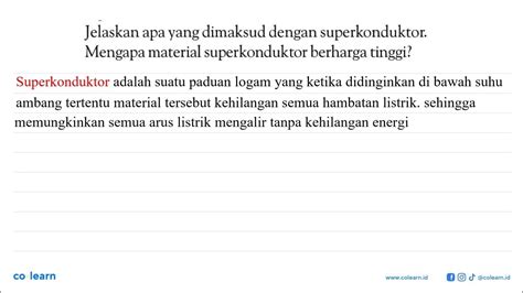 Mengapa Telur Berharga Tinggi?