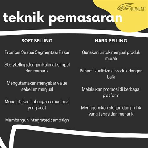 Apa Itu Steling dan Fungsinya?