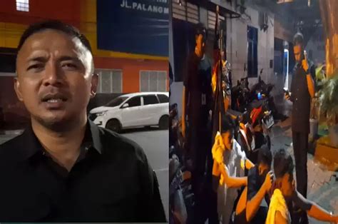 Tips untuk Membeli Steling di Medan