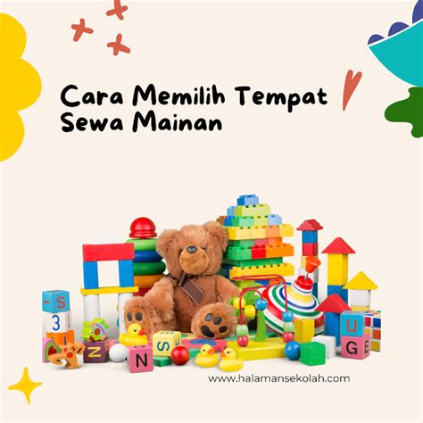 Tips Memilih Tempat Sewa Cabe Cabean yang Tepat