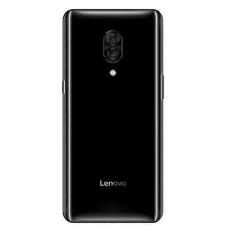 Harga HP Lenovo Z5 Terbaru