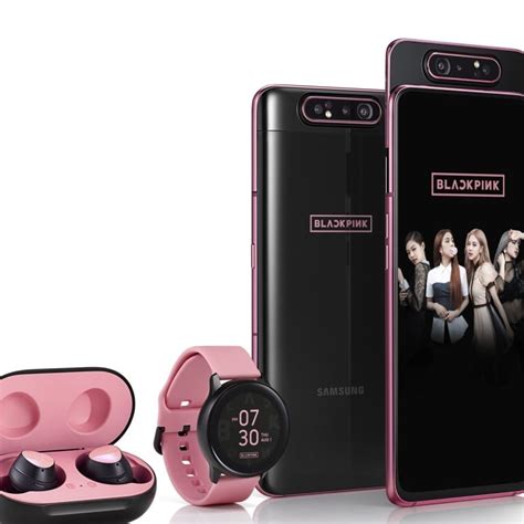 Benefit Mempunyai HP LG BTS Q7