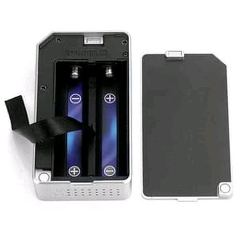 Kelebihan dan Kekurangan Tesla Invader 4 Authentic