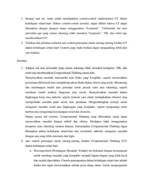 Artikel ini Diarsipkan untuk Anda