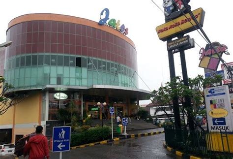 Bagaimana Cara Cari Harga Tiket 21 Jatos yang Sesuai untuk Anda?