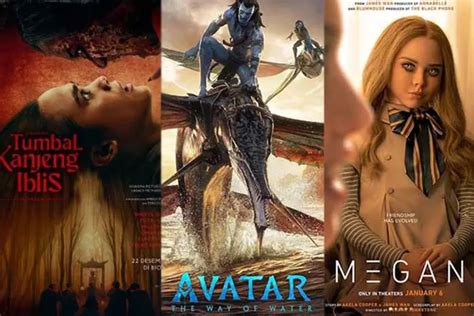 Harga Tiket 21 Tasikmalaya