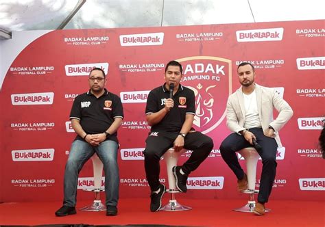 Bagaimana Cara Mendapatkan Harga Tiket Badak Lampung yang Terbaik?