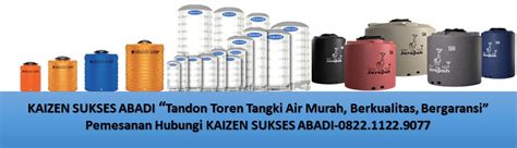 Cara Menghemat Biaya dengan Menggunakan Batam Jet