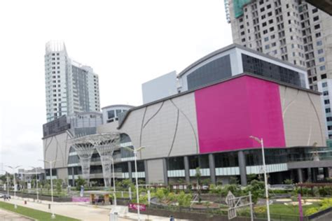 Faktor-Faktor yang Mempengaruhi Harga Tiket Bioskop Aeon Mall