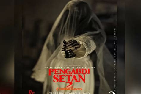 Harga Tiket Bioskop Aeon Mall: Update Terbaru