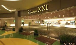 Harga Tiket Bioskop Anak Kecil di Bioskop Terkini