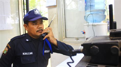 Keamanan dan Kualitas Layanan di Bioskop