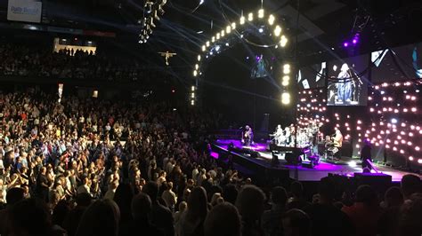 Menghadirkan Pengalaman Hiburan yang Menyenangkan di Ayani Pontianak