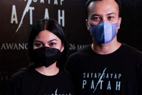 Harga Tiket Bioskop Botani