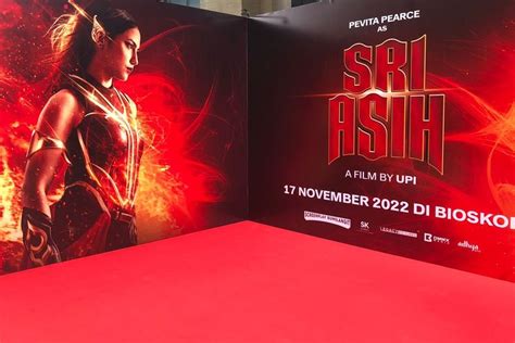 Harga Tiket Bioskop Braga Hari Sabtu Terbaru