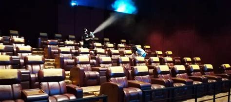 Cara Cari Harga Tiket Bioskop Cibinong Square Hari Ini