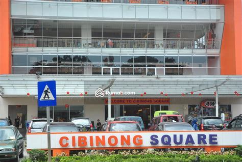 Penjelasan tentang Harga Tiket Bioskop Cibinong Square