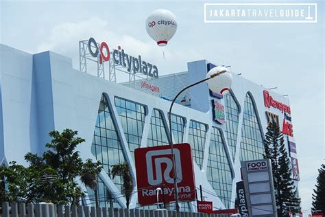 Kelebihan dan Kekurangan Bioskop City Plaza Jatinegara