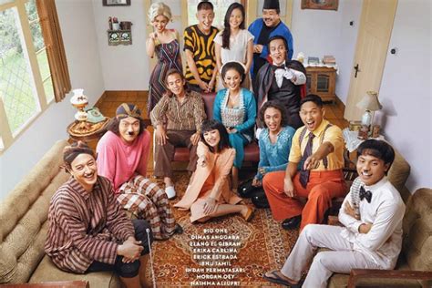 Harga Tiket Bioskop Detos Hari Ini: Update Terbaru