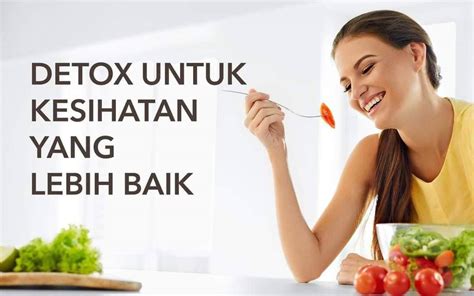 Kelebihan Menggunakan Detos