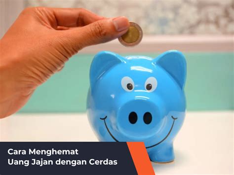 Tips Menghemat Uang dengan Harga Tiket Detos