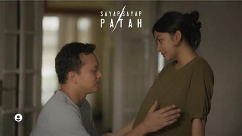 Harga Tiket Bioskop Garut Terlengkap