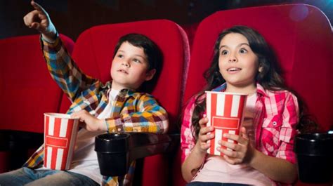 Tips Memilih Film yang Tepat