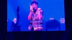 Harga Tiket Biaya Hari Senin di Indonesia