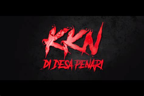 Harga Tiket Bioskop Icon Mall Gresik