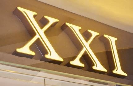 Harga Tiket Bioskop KTM Terbaru