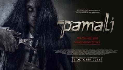 Jadwal Tayang Film dan Harga Tiket