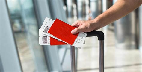 Tips untuk Mendapatkan Tiket yang Lebih Murah